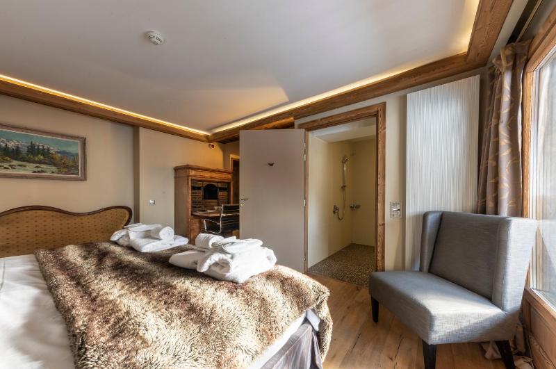 Prestige Double Room image 2