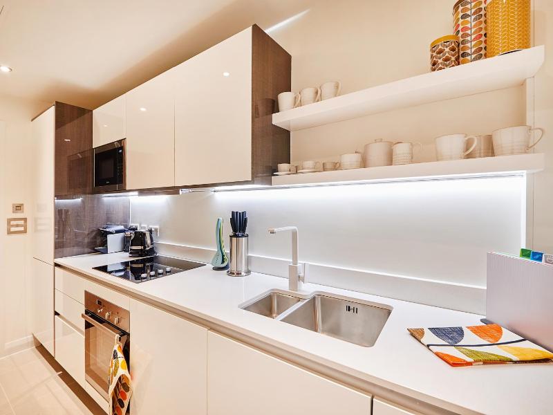 Park Regis Birmingham - image 37