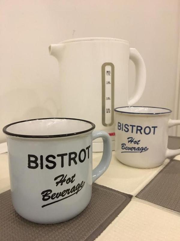 Family Room with Balcony image 4