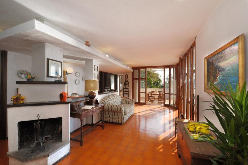 Villa Valeria - image 15