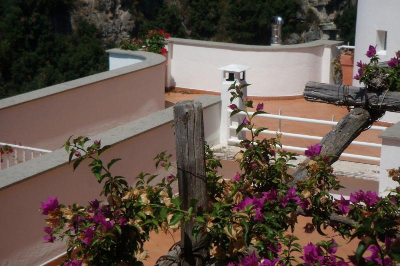 Villa Valeria - image 20