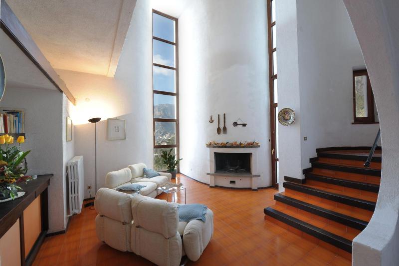 Villa Valeria - image 12