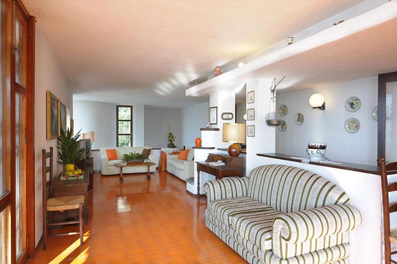 Villa Valeria - image 7
