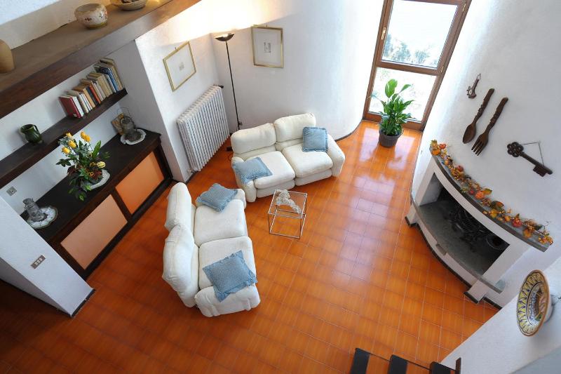 Villa Valeria - image 4