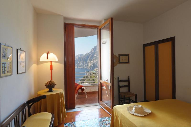 Villa Valeria - image 21