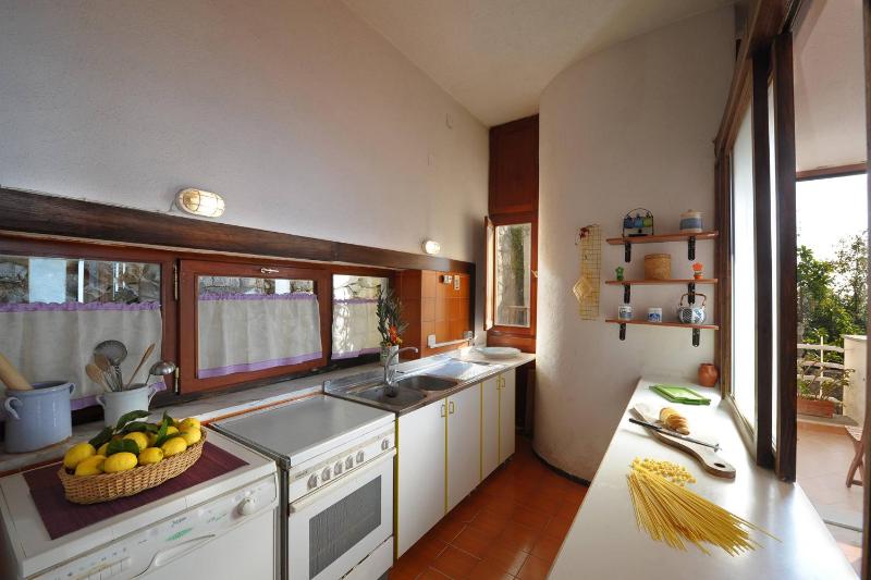Villa Valeria - image 24