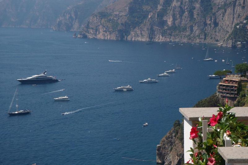 Villa Valeria - image 25
