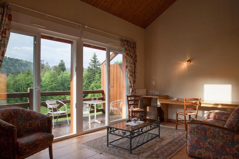 Suite image 1