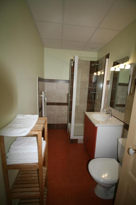 Superior Double Room image 2