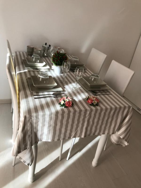 GiorGiada Luxury - image 9