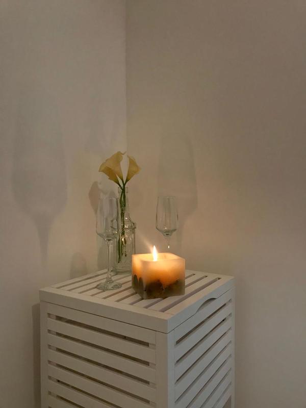 GiorGiada Luxury - image 14
