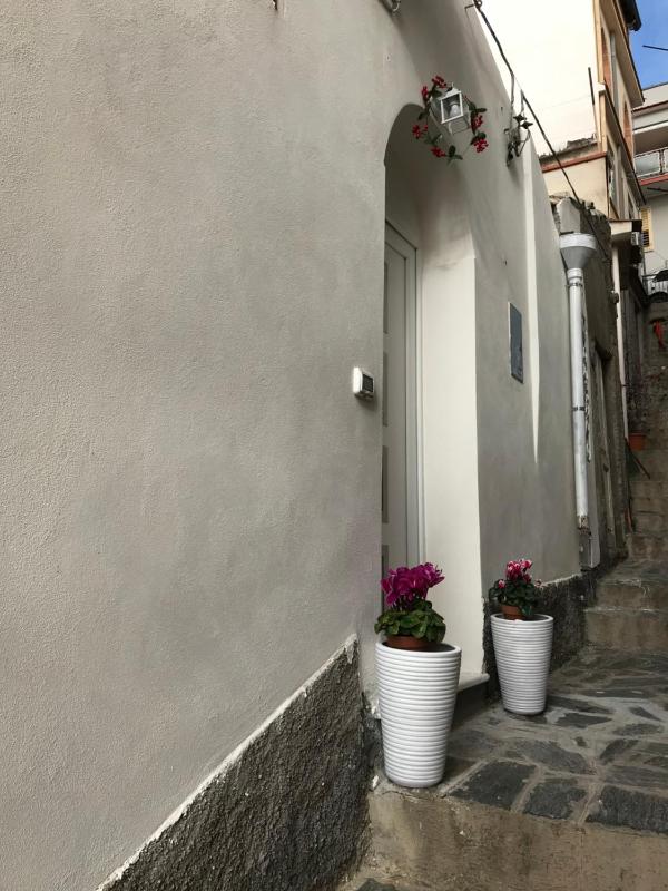 GiorGiada Luxury - image 10