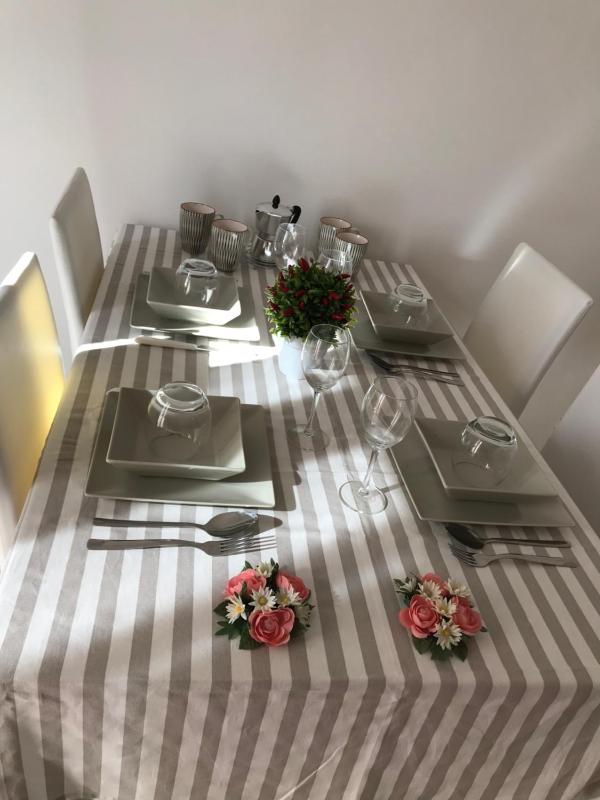 GiorGiada Luxury - image 8