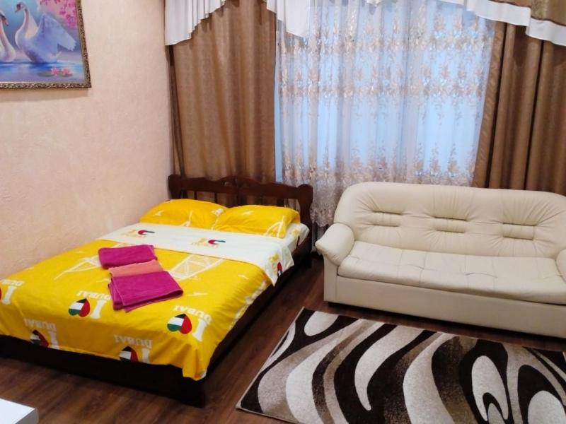 Apartment image 1