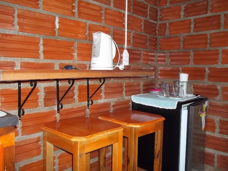 Cabañas El Hornero - image 13