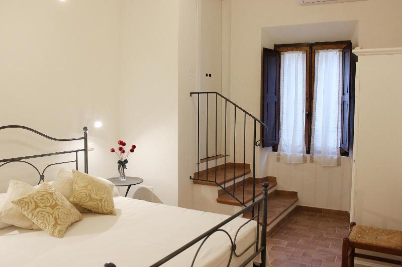 Cantuccio - Appartamento a San Gimignano Images