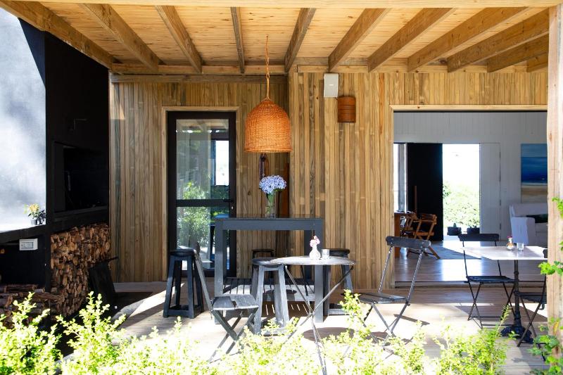 Casa Flor - image 8