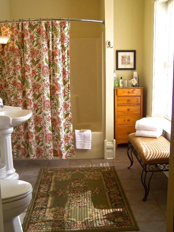 King Suite image 4
