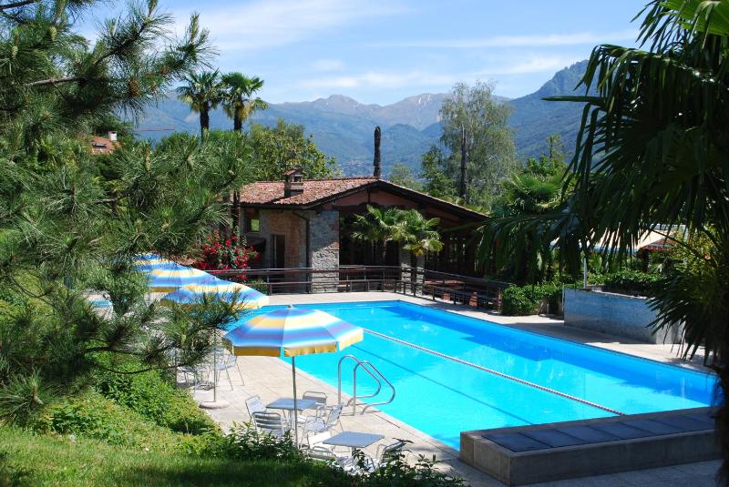 Continental Parkhotel - image 4