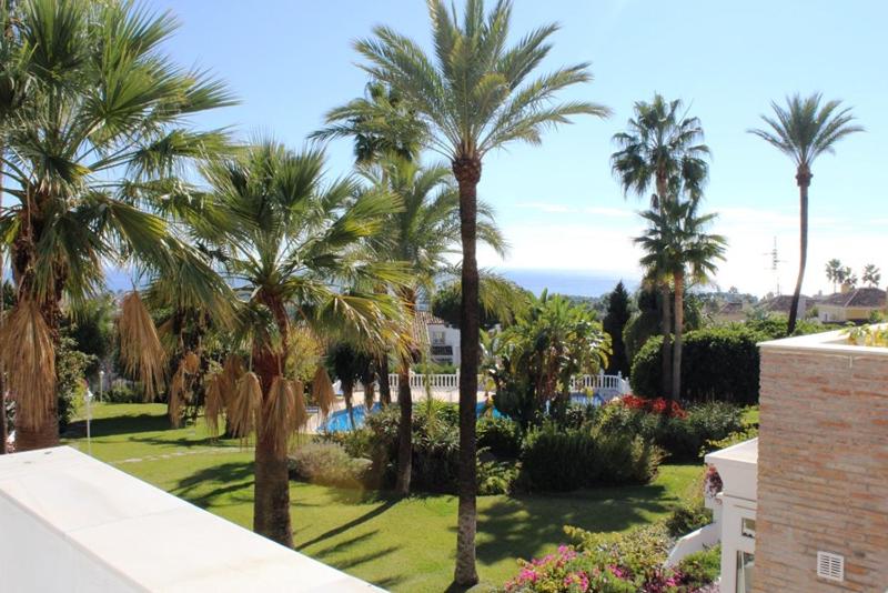 Apartament - dom, Hiszpania Andaluzja, Costa del Sol Images