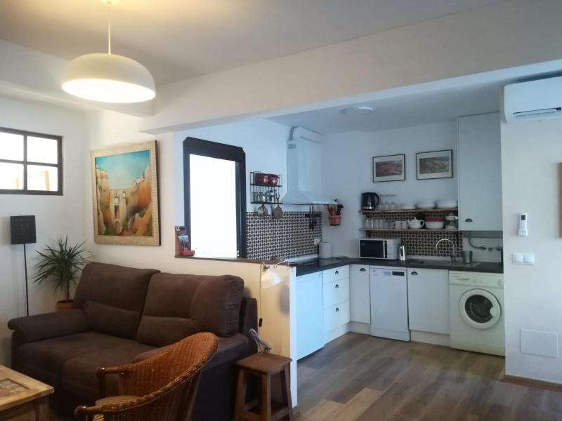 Apartamento Polo Flat - image 4