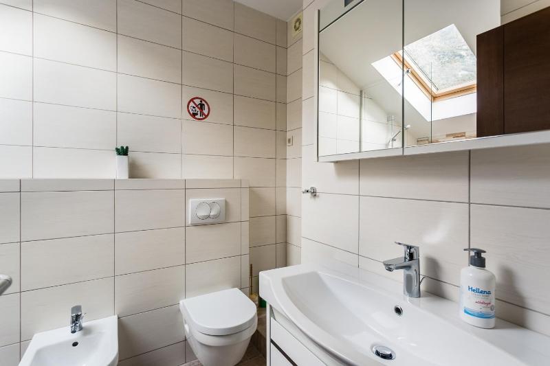 Penthouse Apartment image 3