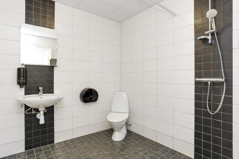 Junior Suite image 2