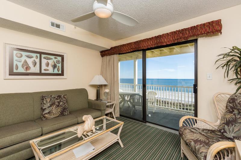 Two Bedroom Apartment  image 3