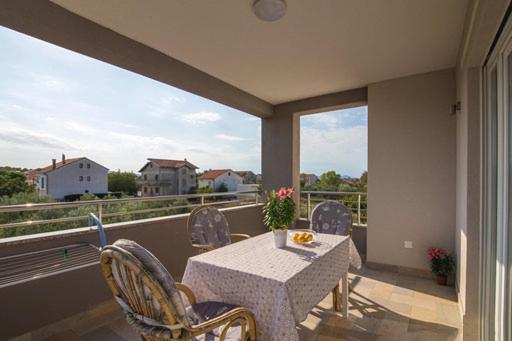 Villa Nina - image 43