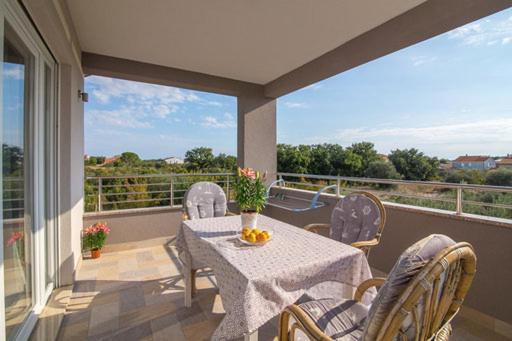 Villa Nina - image 39