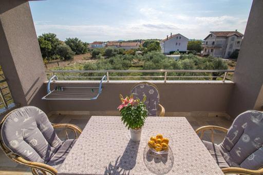 Villa Nina - image 38