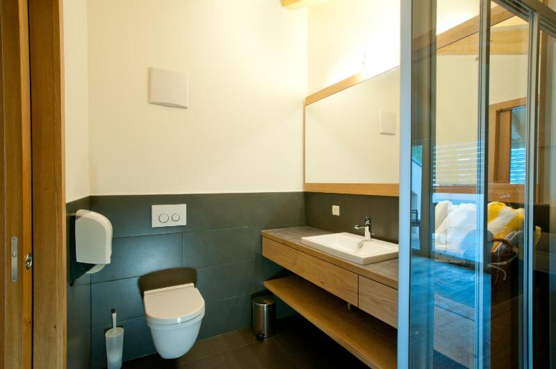Studio Apartment image 3