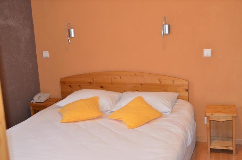 Triple Room image 2