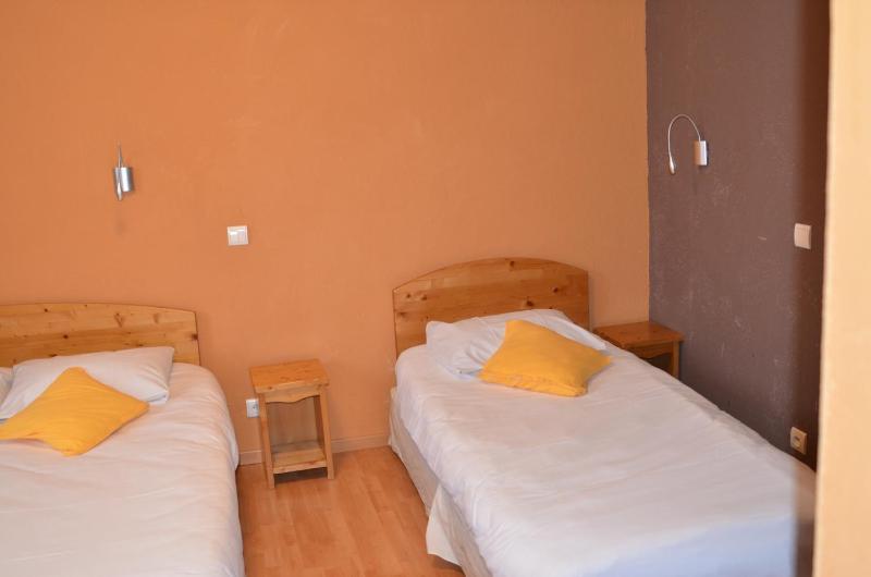 Triple Room image 1