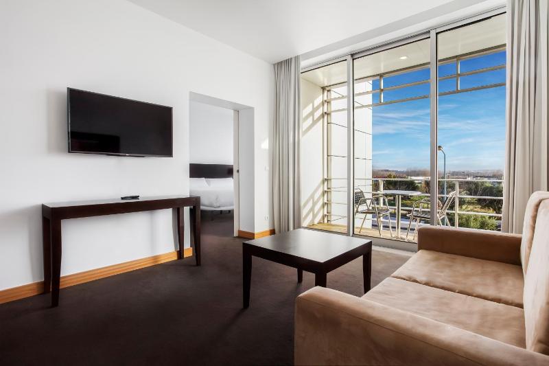 Suite image 3