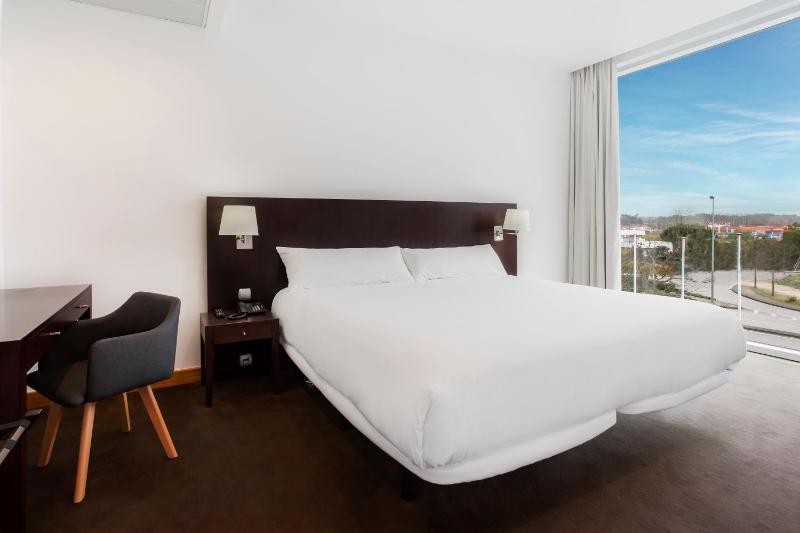 Suite image 4