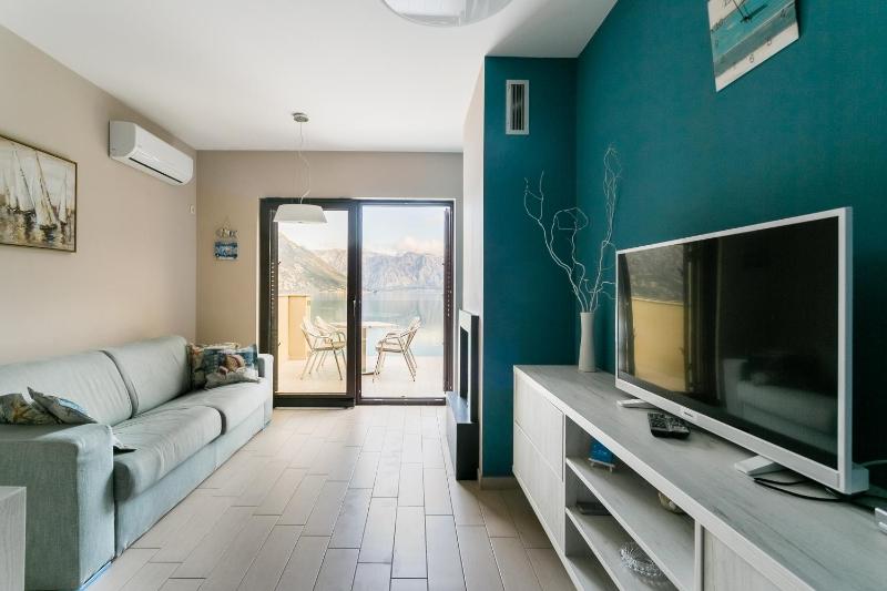 Superior Apartment image 4