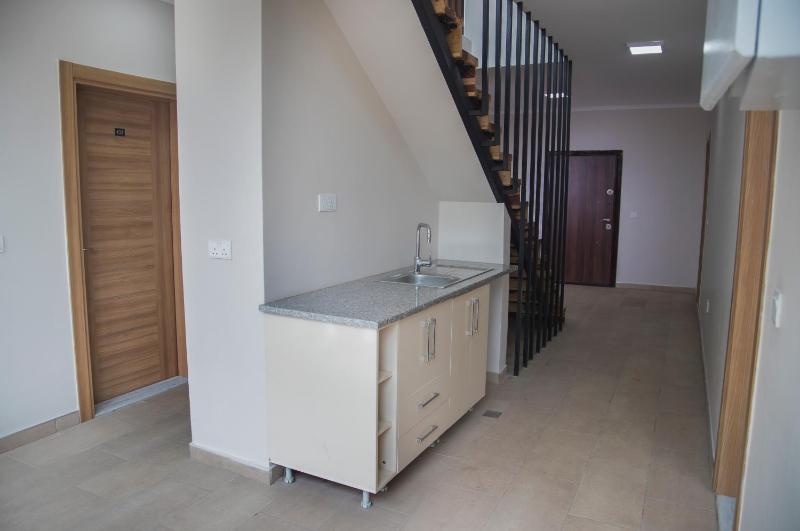 Troy Lodge - image 4