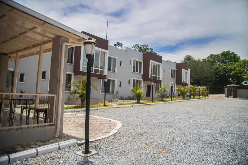 Troy Lodge - image 16