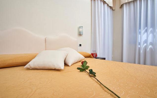 Hotel Welcome - All inclusive - image 27