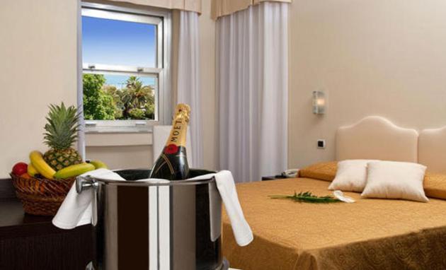 Hotel Welcome - All inclusive - image 17