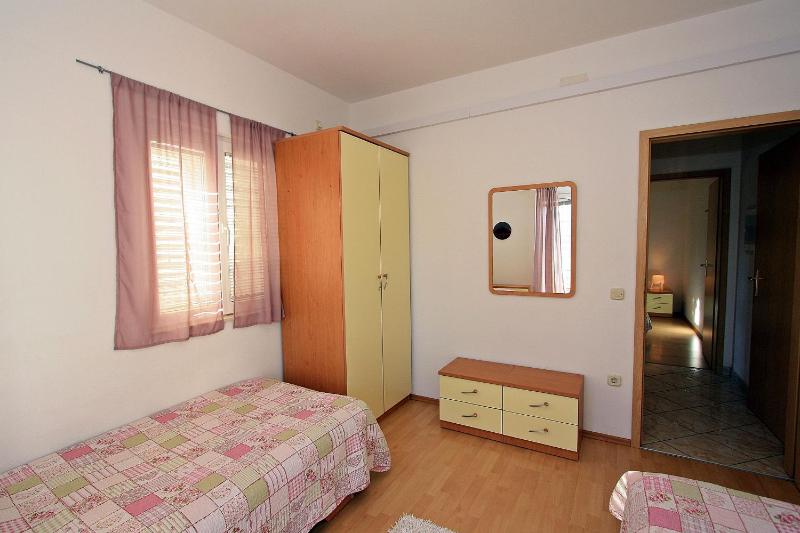 Apartments Mara - image 32