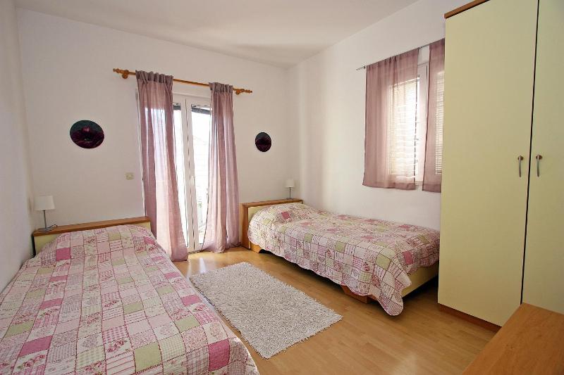 Apartments Mara - image 46