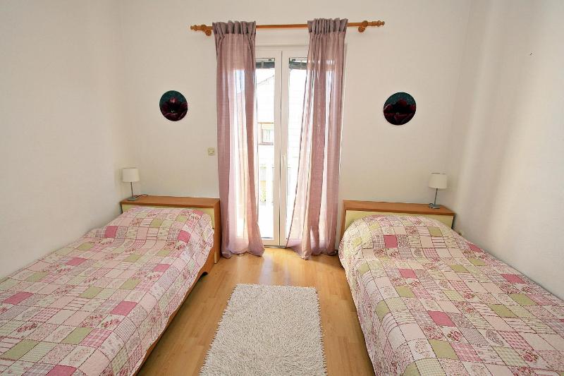 Apartments Mara - image 41