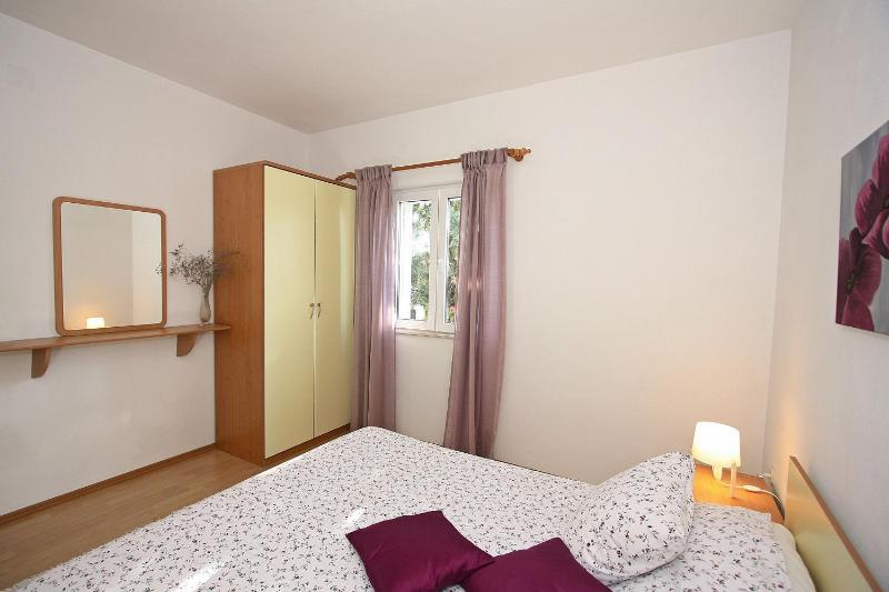Apartments Mara - image 36
