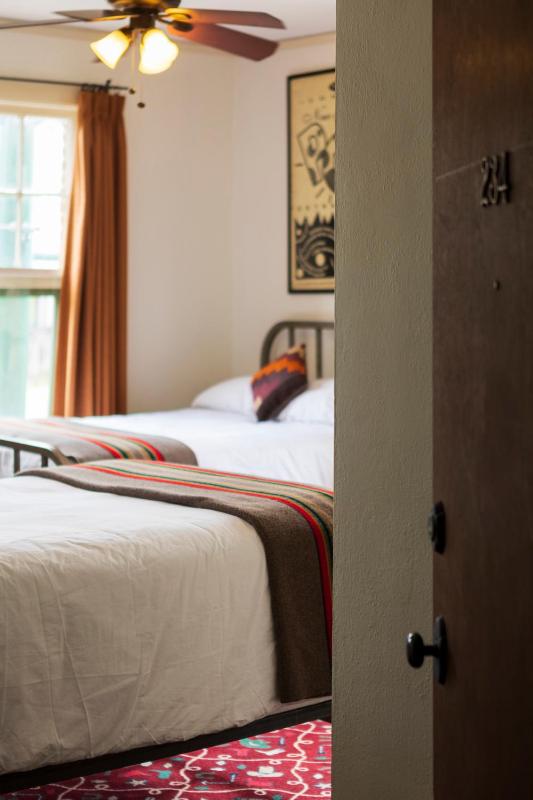 King Room image 1