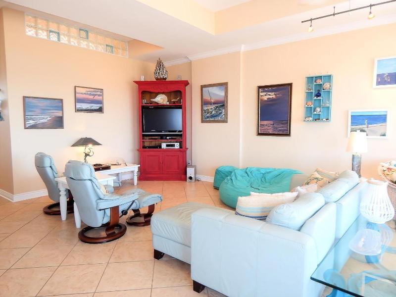 Four-Bedroom House image 2