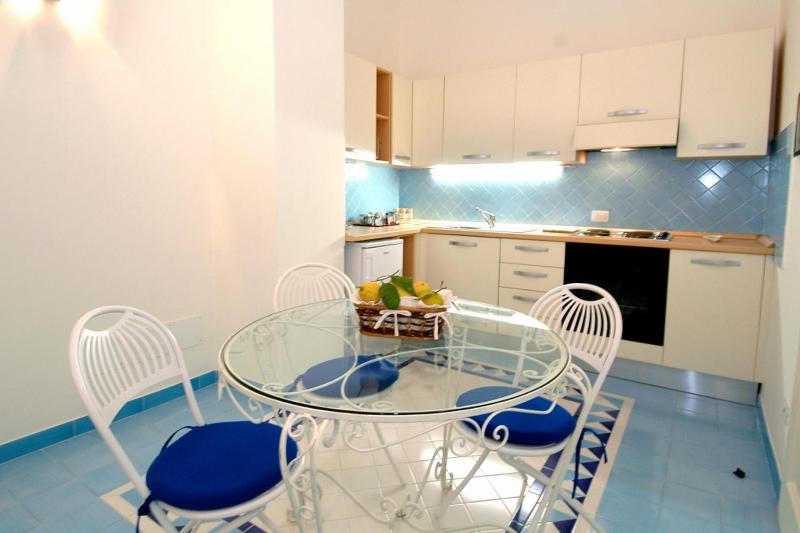 Aurora Residence - image 15