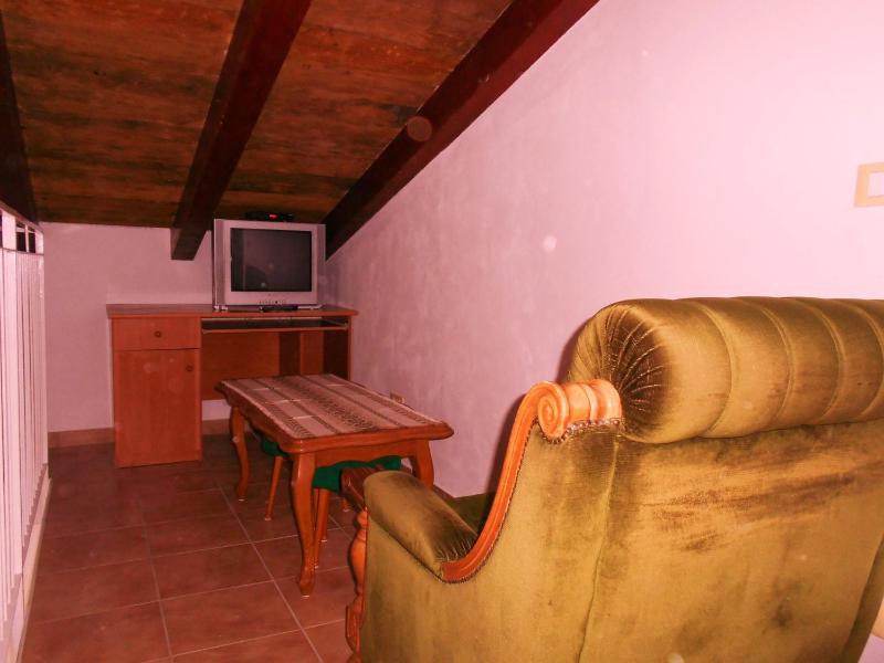 Stella Mare Apartments - image 23