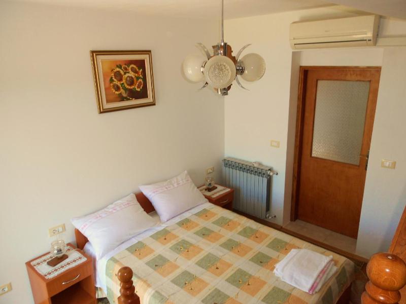 Stella Mare Apartments - image 7